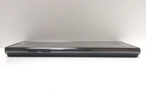 258b901d.jpg