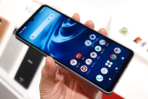 aquos-sense6-002