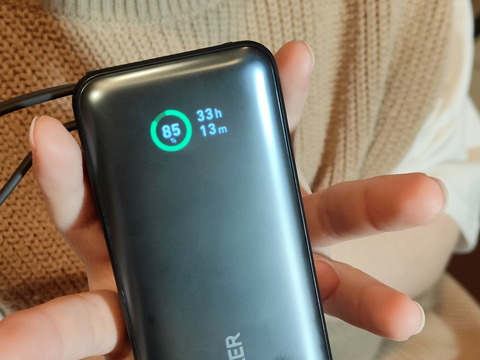 240602_anker_nanopowerbank_10_1200
