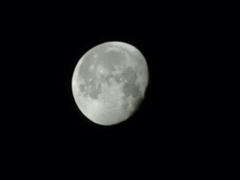 IMG_20200609_034856