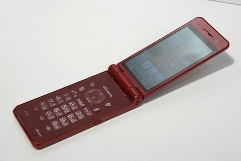 p01h-010