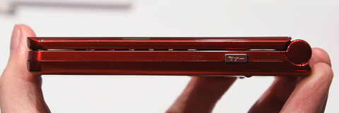 f05g-007
