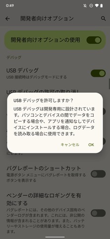 06