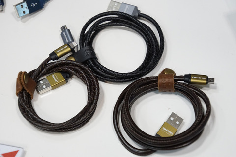 onpro-005