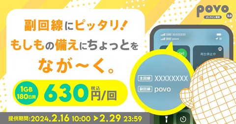 02