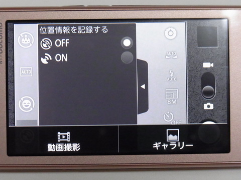 264f0bb4.jpg