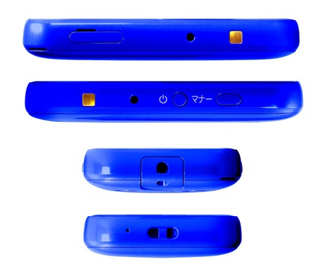 05