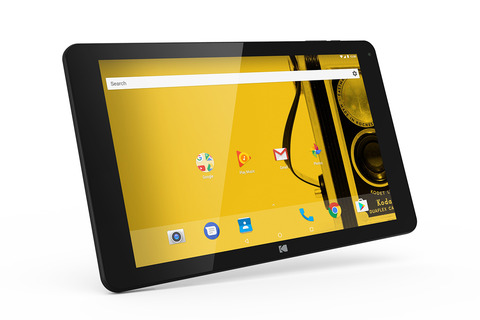 Kodak-tablet-10