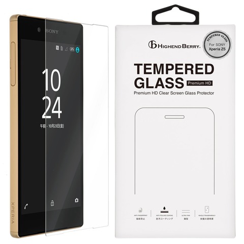 xperiaz5_glass_01