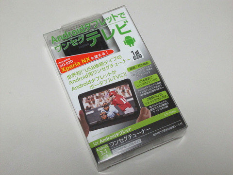26886b13.jpg
