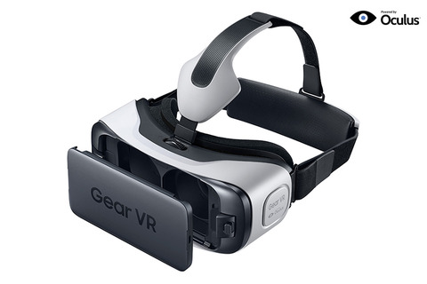 GearVR_07