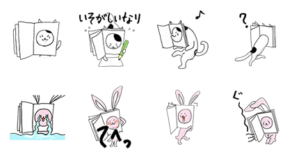 04