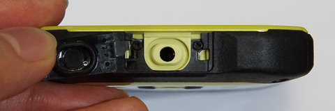 torque-g03-017