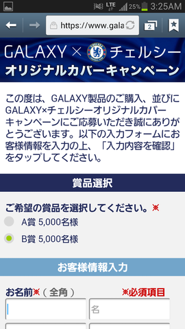 26bb568a.png