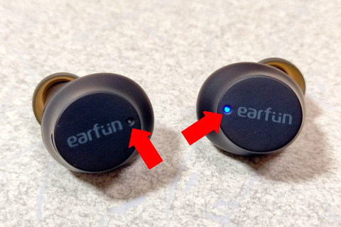211222_earfun_free_mini_15_960