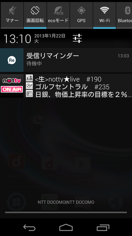 26c588a0.png