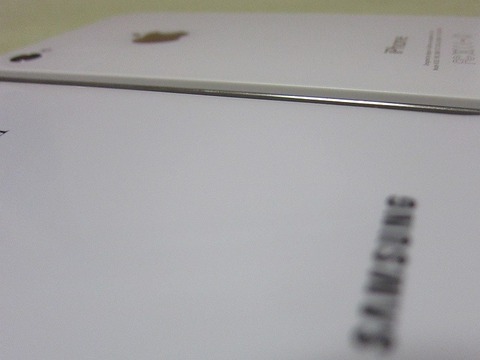 26ceb87a.jpg