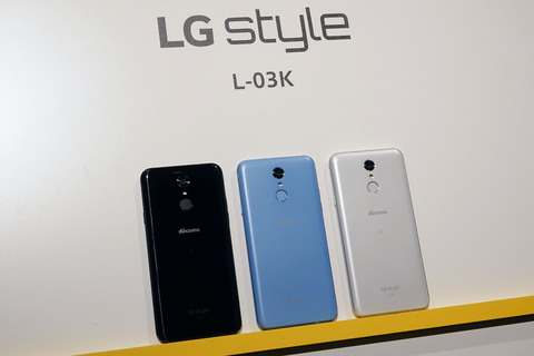 l-03k-002