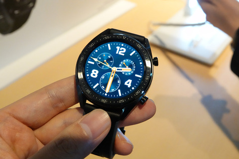 huawei-watch-gt-005