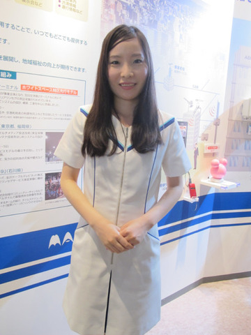 27212b91.jpg