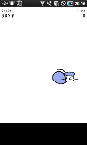 2725eb15.png