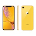 iphonexr