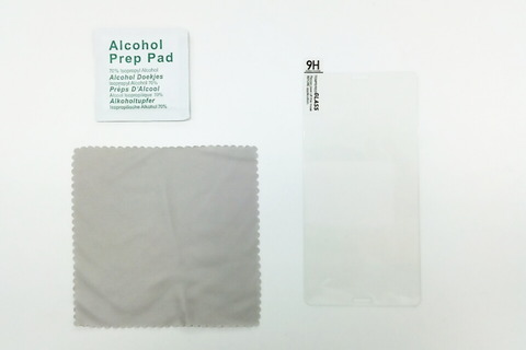 150620_glass_03_960