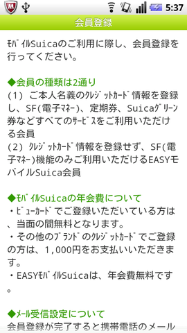 274e311e.png