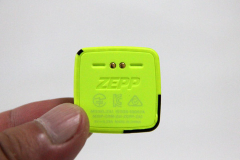 ZEPP_GOLF_14