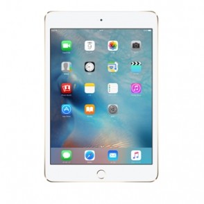 ipadmini4