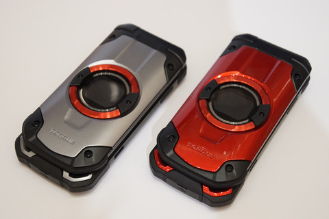 torque-x01-002