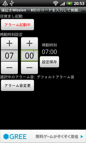 27c766cb.png