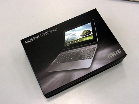 283286c8.jpg