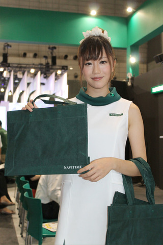 283773c1.jpg