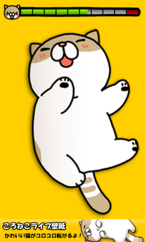283e5958.png
