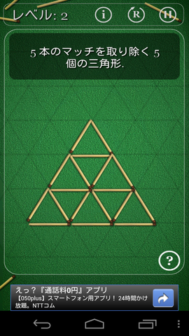 28703f8a.png