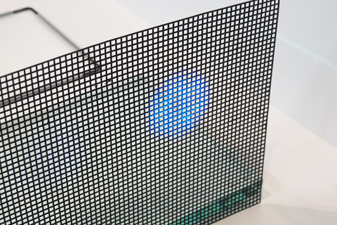 toppan-led-005