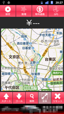 28986b47.png