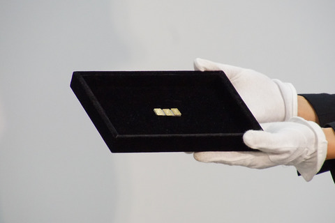 tokyo2020-medal-013
