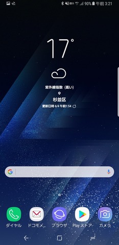 07
