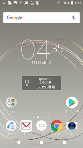 04
