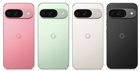 04_Pixel9