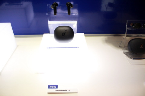 210525_anker_soundcore_06_960