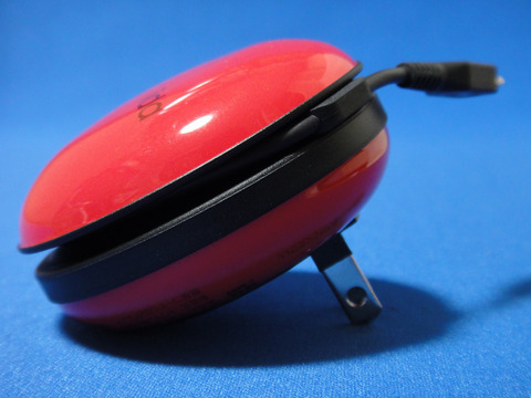 28c65f7d.jpg