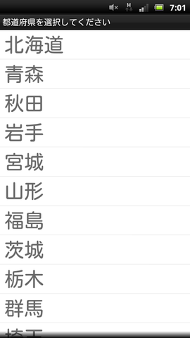 28d46316.png