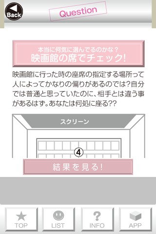 28d7d117.png