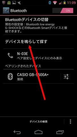 28f17f00.jpg