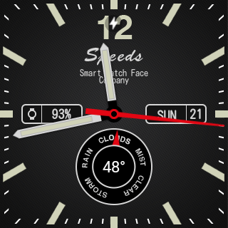 device-2014-12-21-114318