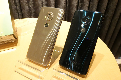 motog6play-002