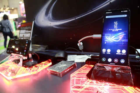 220915_tgs_rogphone_20_960